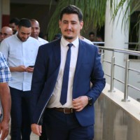 Montassir Akallouch