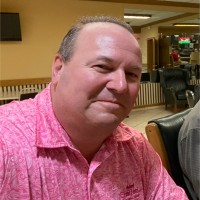Brad Meyer, CSI