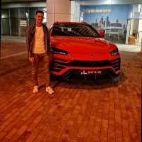 Ahmed Gamal