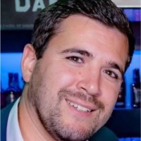Florent Girardin