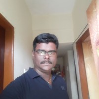Malarrajan Sethuraman