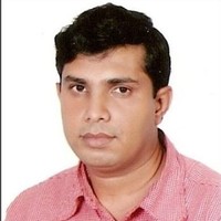 Md.Hazinur Rahman Shahin