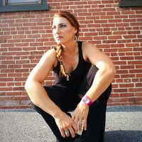 Ashley Messick