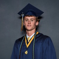 Ryan Dingle