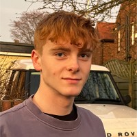 Sam Gresty