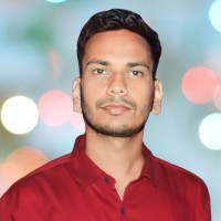 Rupesh Varma