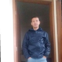 Cláudio Eugênio