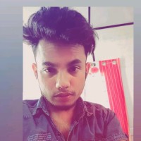 Rahul Suryavanshi