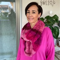 Daniela Pisano