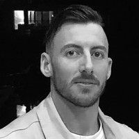 Cameron Davies