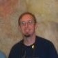 Kevin Healy
