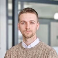 Patryk Sieradzki