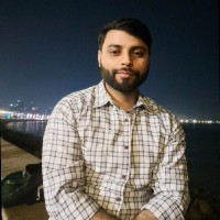 Sachin Tomar