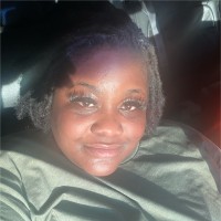 Lesonya Johnson