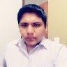 Raul Pacori