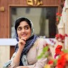 Fatemeh Azarhazin