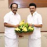 Vijayakumar Viji