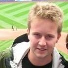 Ryan Tallman