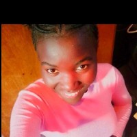Lilian Odhiambo