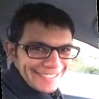 Roberto Sturiale