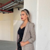 Aya Khalaf
