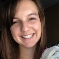 Bethany Giudici