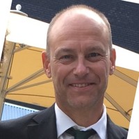 Per Tore Skovli