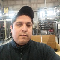 Juan Rodrigo Yevenes Diaz