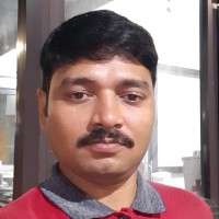 Sibsundar Ghosh