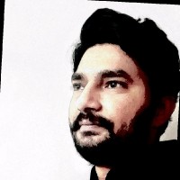 Sachin Taware