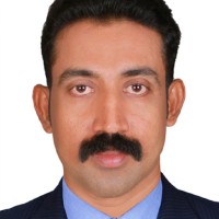 Shanto Joseph