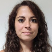 Manuela Moreno