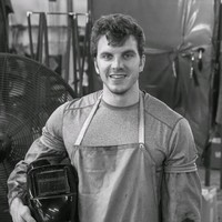 Matthew Rozanski