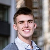 Kyle Martin