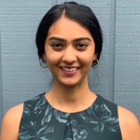 Priyanka Arun-Sharma