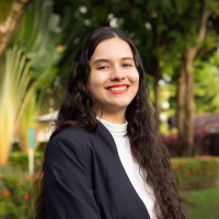 Tainah Lopes Ferreira