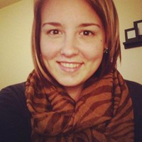 Brittney Dingeldine