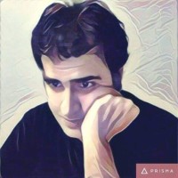 Kamran Jamil
