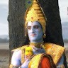 Simran Narwani