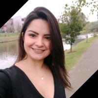 Karlyelle Mota Cardozo