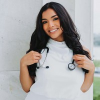 Kelly F.