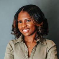 Keianna Mcqueen