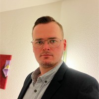 Sebastian Herrmann