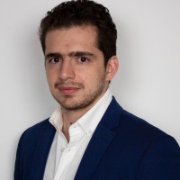 Jorge Quintero