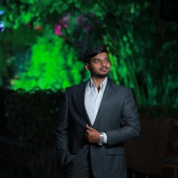 Srinivasan D
