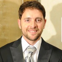 Stanislav Stefanov