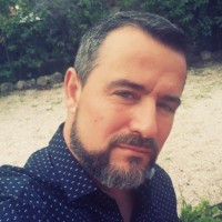 Michael Loppin