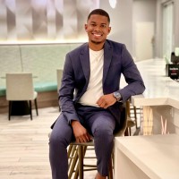 Antonio Owens