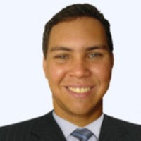 Carlos Mendes