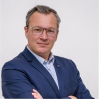 Guillaume Caullier